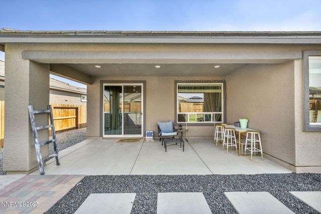 1071 Iron King Drive, Sparks, NV 89441