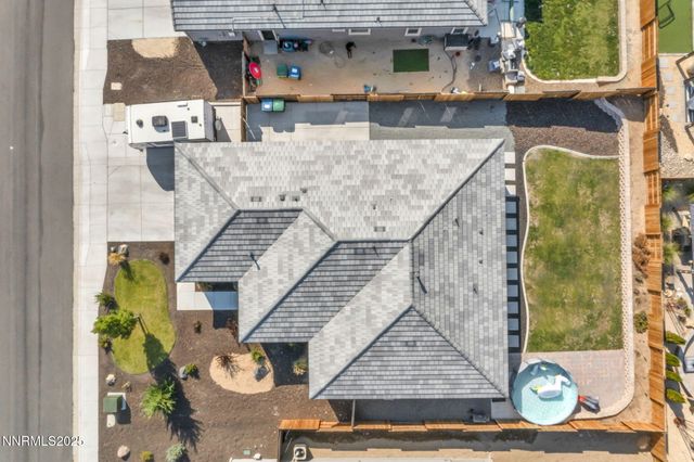 1071 Iron King Drive, Sparks, NV 89441