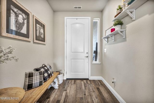 1071 Iron King Drive, Sparks, NV 89441