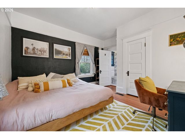 4227 Se GLADSTONE St, Portland, OR 97206