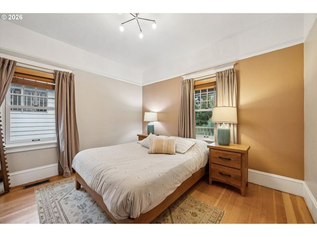 4227 Se GLADSTONE St, Portland, OR 97206