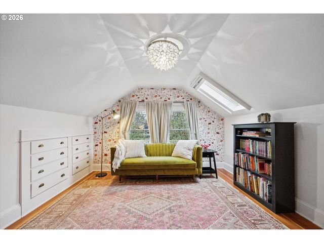 4227 Se GLADSTONE St, Portland, OR 97206