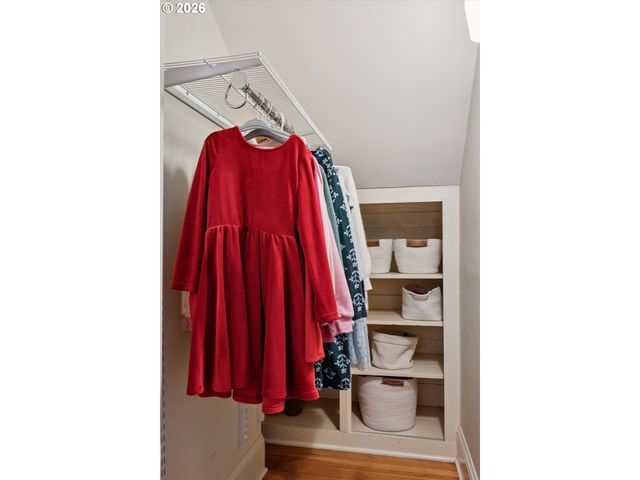 4227 Se GLADSTONE St, Portland, OR 97206