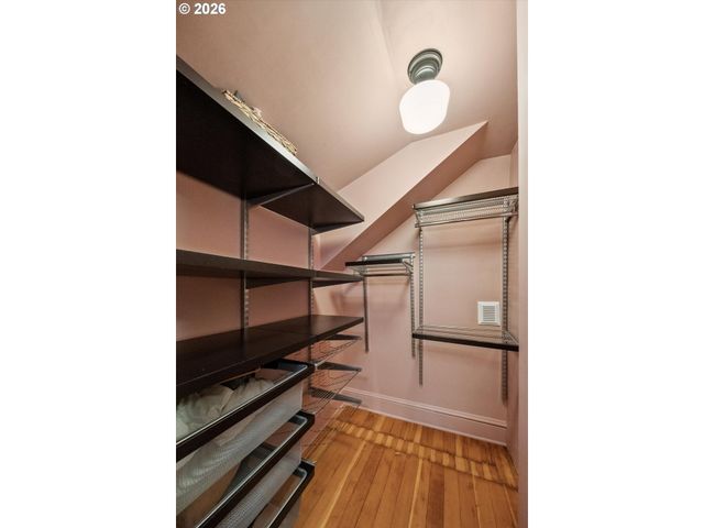 4227 Se GLADSTONE St, Portland, OR 97206