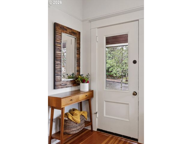 4227 Se GLADSTONE St, Portland, OR 97206