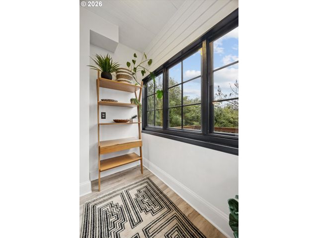 4227 Se GLADSTONE St, Portland, OR 97206