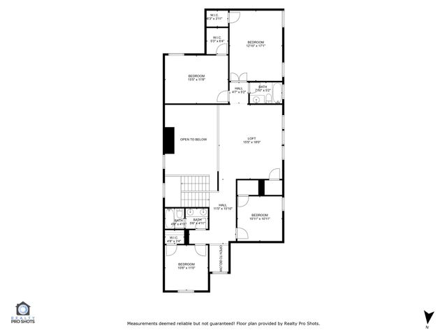 3541 wardie Place, Frisco, TX 75033