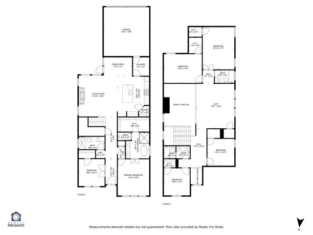 3541 wardie Place, Frisco, TX 75033