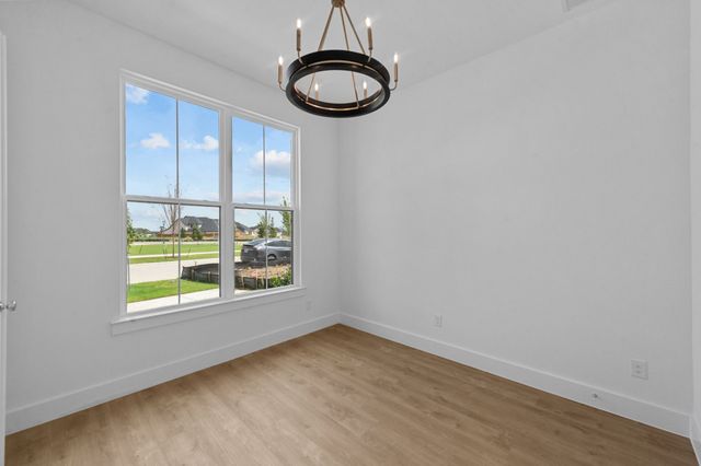 3541 wardie Place, Frisco, TX 75033