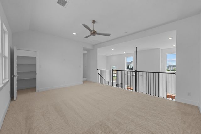 3541 wardie Place, Frisco, TX 75033