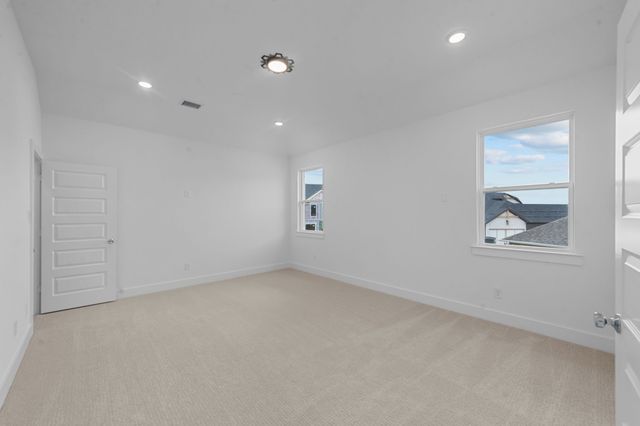 3541 wardie Place, Frisco, TX 75033