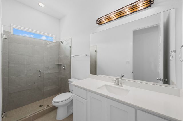 3541 wardie Place, Frisco, TX 75033