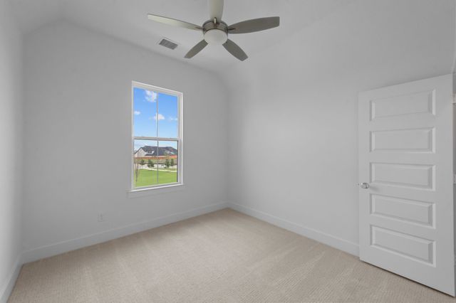 3541 wardie Place, Frisco, TX 75033