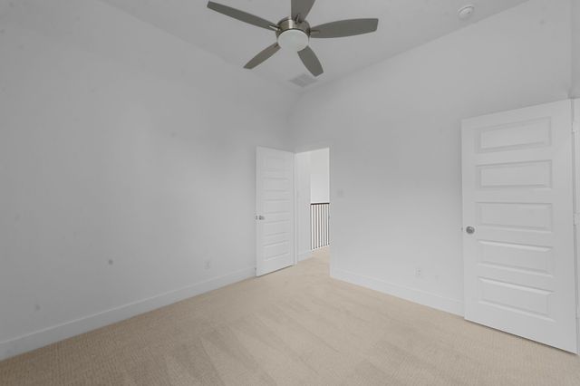 3541 wardie Place, Frisco, TX 75033