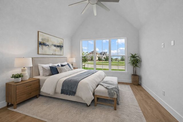 3541 wardie Place, Frisco, TX 75033