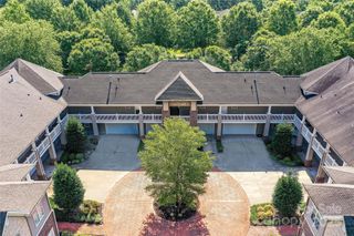 8925 Rosalyn Glen Road, Cornelius, NC 28031