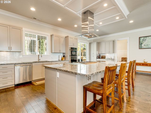 15335 Sw MISSISSIPPI Ct, Portland, OR 97224