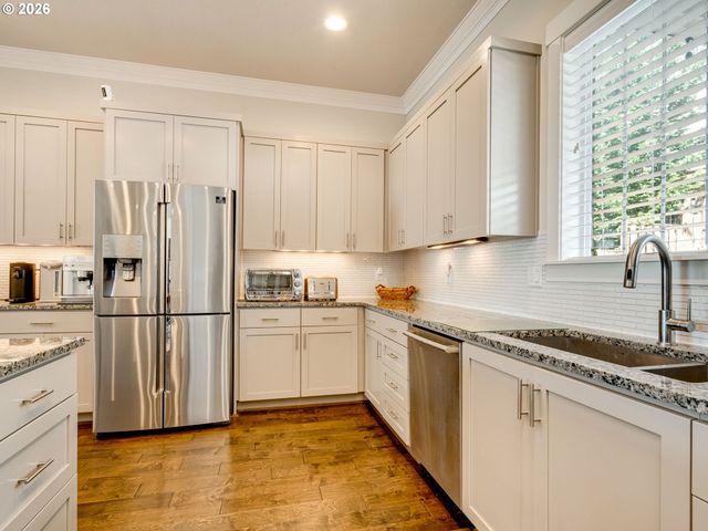 15335 Sw MISSISSIPPI Ct, Portland, OR 97224