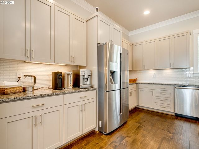 15335 Sw MISSISSIPPI Ct, Portland, OR 97224