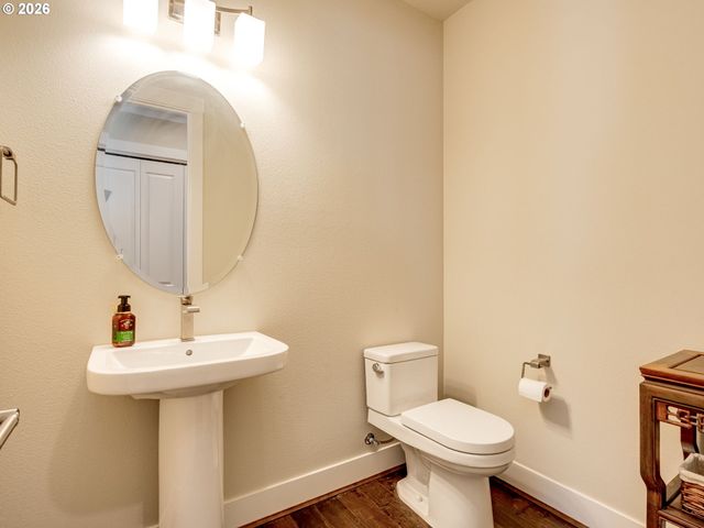 15335 Sw MISSISSIPPI Ct, Portland, OR 97224