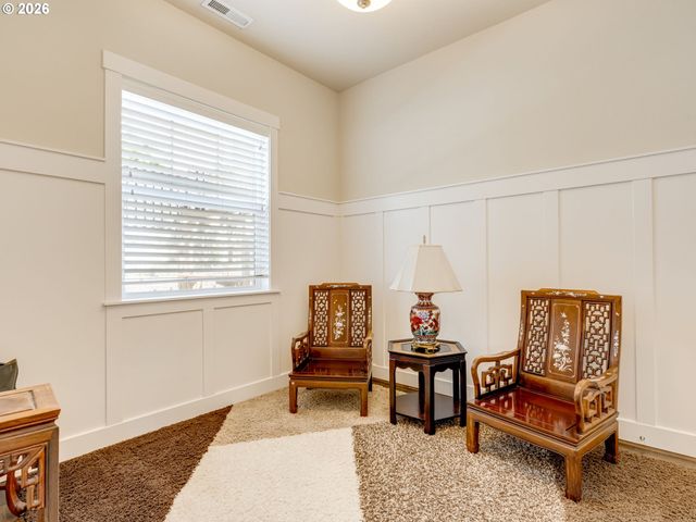 15335 Sw MISSISSIPPI Ct, Portland, OR 97224