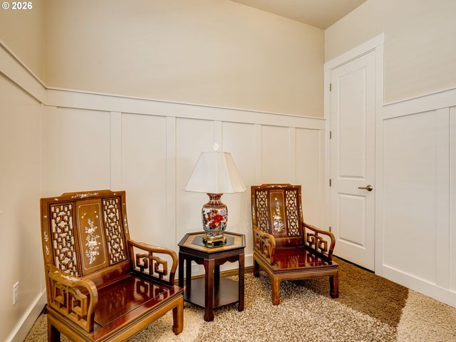 15335 Sw MISSISSIPPI Ct, Portland, OR 97224