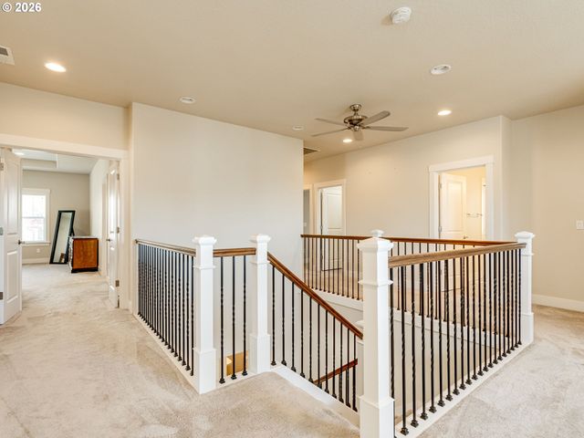 15335 Sw MISSISSIPPI Ct, Portland, OR 97224