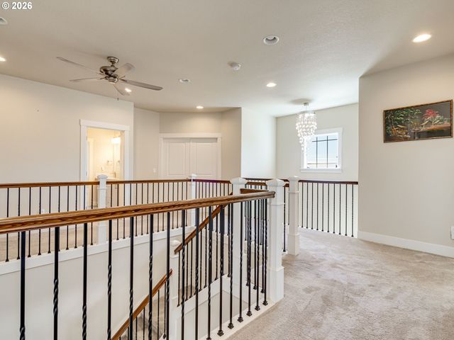 15335 Sw MISSISSIPPI Ct, Portland, OR 97224