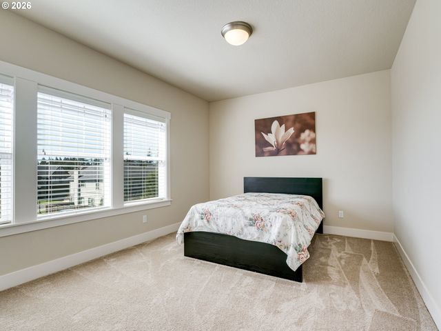 15335 Sw MISSISSIPPI Ct, Portland, OR 97224