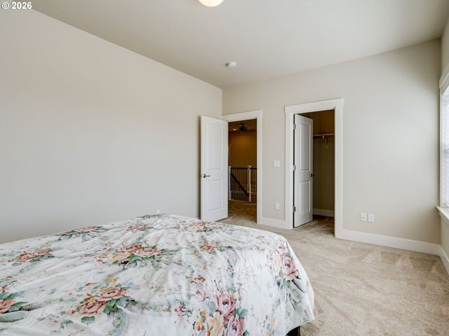 15335 Sw MISSISSIPPI Ct, Portland, OR 97224
