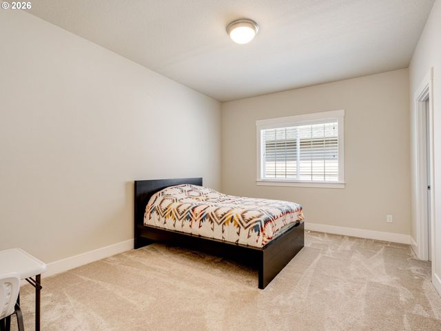 15335 Sw MISSISSIPPI Ct, Portland, OR 97224