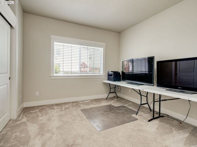 15335 Sw MISSISSIPPI Ct, Portland, OR 97224