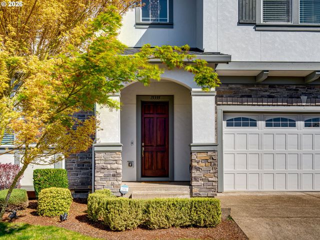 15335 Sw MISSISSIPPI Ct, Portland, OR 97224