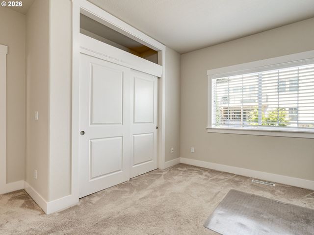 15335 Sw MISSISSIPPI Ct, Portland, OR 97224