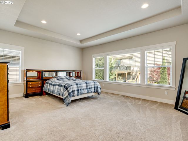 15335 Sw MISSISSIPPI Ct, Portland, OR 97224