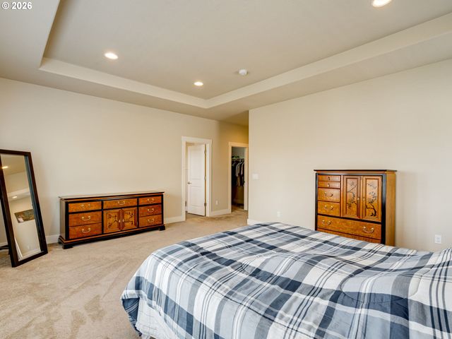 15335 Sw MISSISSIPPI Ct, Portland, OR 97224