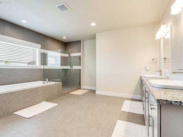 15335 Sw MISSISSIPPI Ct, Portland, OR 97224