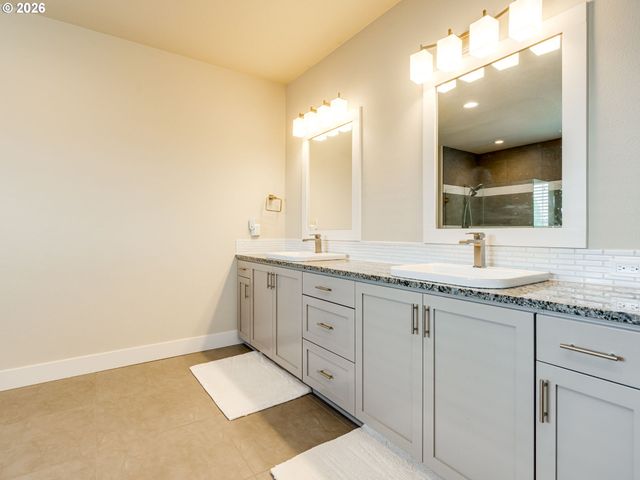 15335 Sw MISSISSIPPI Ct, Portland, OR 97224