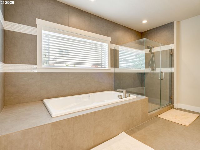 15335 Sw MISSISSIPPI Ct, Portland, OR 97224