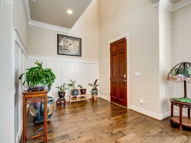 15335 Sw MISSISSIPPI Ct, Portland, OR 97224