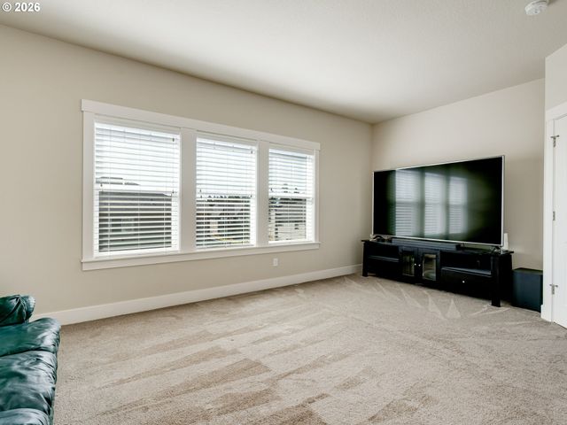 15335 Sw MISSISSIPPI Ct, Portland, OR 97224