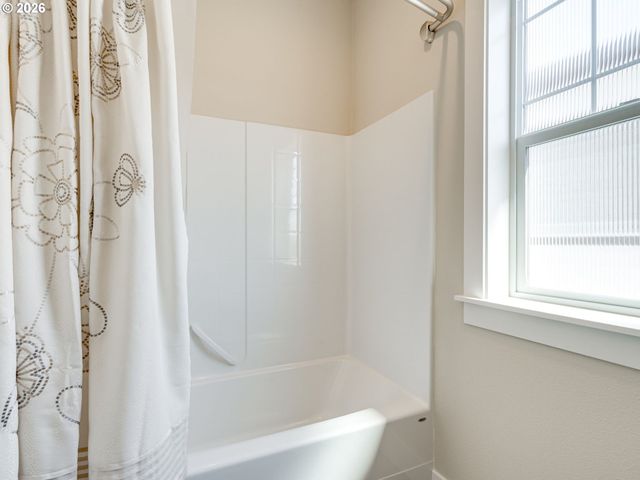 15335 Sw MISSISSIPPI Ct, Portland, OR 97224