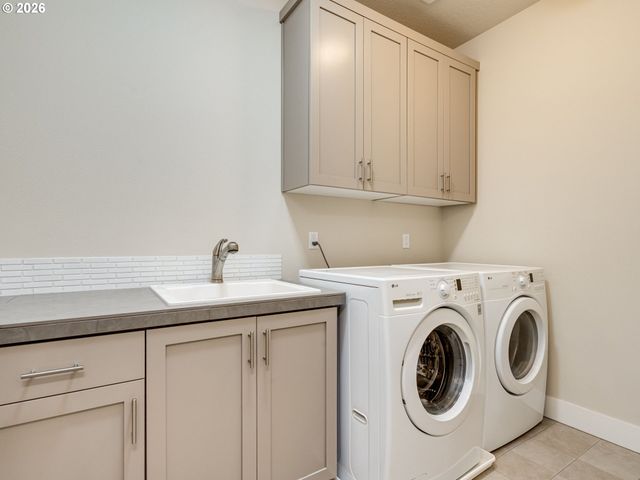 15335 Sw MISSISSIPPI Ct, Portland, OR 97224