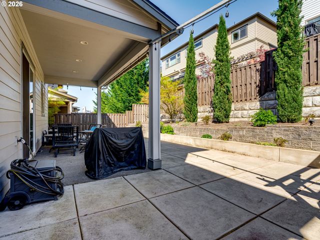 15335 Sw MISSISSIPPI Ct, Portland, OR 97224