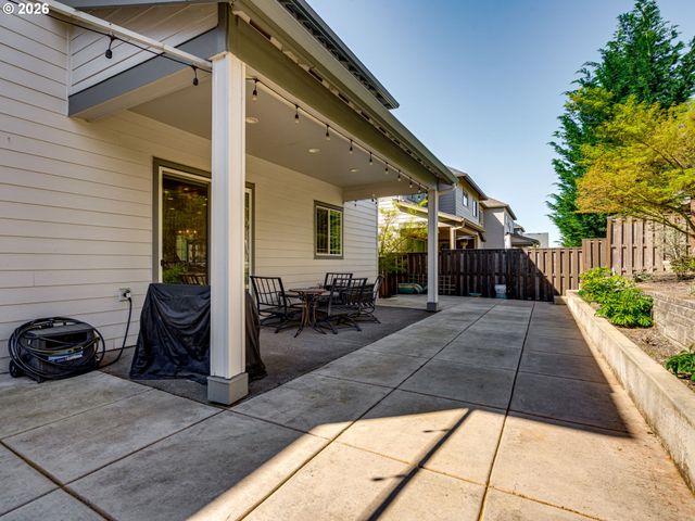 15335 Sw MISSISSIPPI Ct, Portland, OR 97224