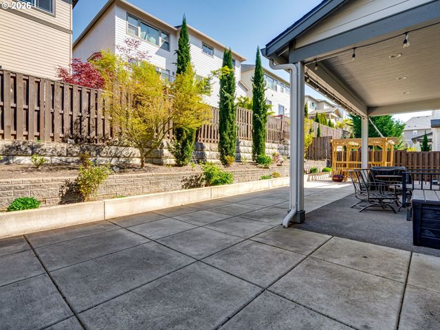 15335 Sw MISSISSIPPI Ct, Portland, OR 97224