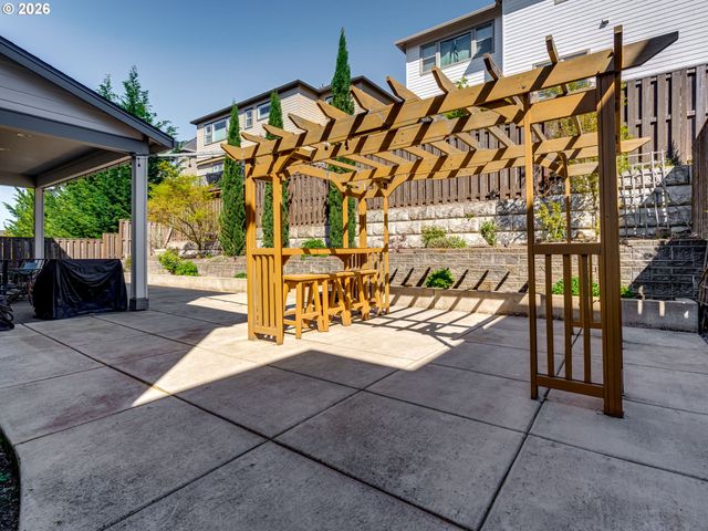 15335 Sw MISSISSIPPI Ct, Portland, OR 97224