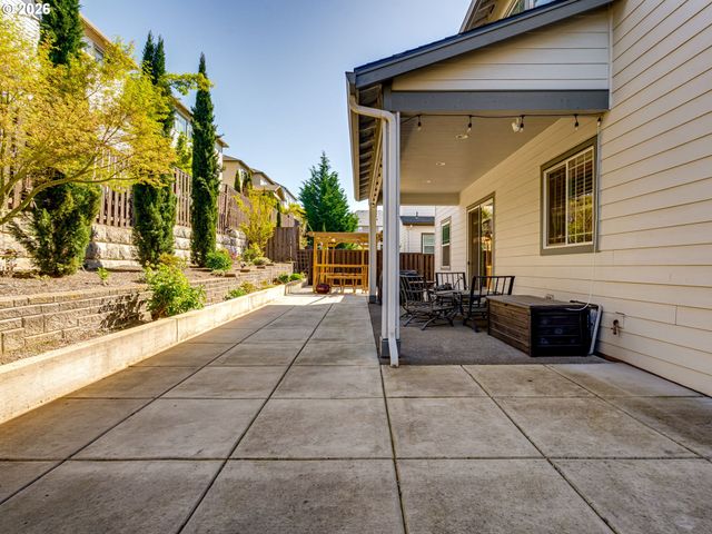 15335 Sw MISSISSIPPI Ct, Portland, OR 97224