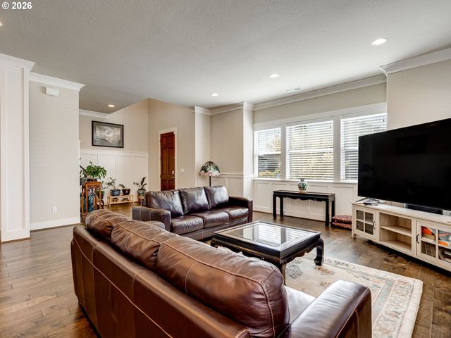 15335 Sw MISSISSIPPI Ct, Portland, OR 97224