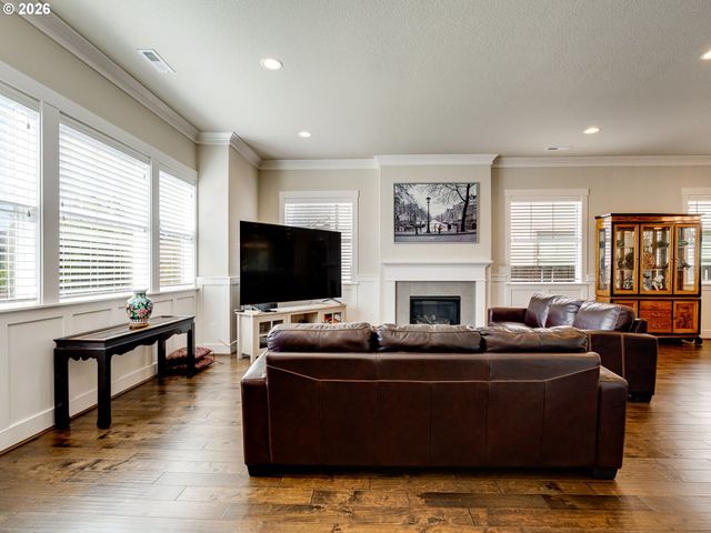 15335 Sw MISSISSIPPI Ct, Portland, OR 97224